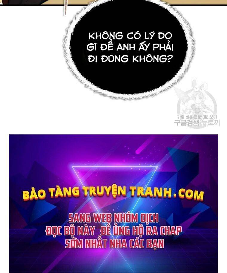 Vua Thăng Cấp Chapter 111 - 194