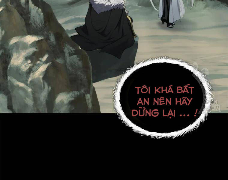 Vua Thăng Cấp Chapter 111 - 4