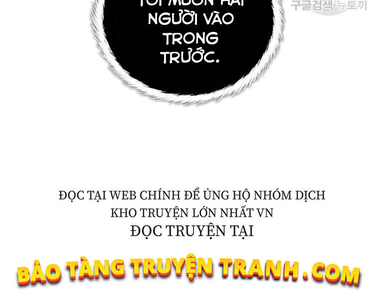 Vua Thăng Cấp Chapter 111 - 31