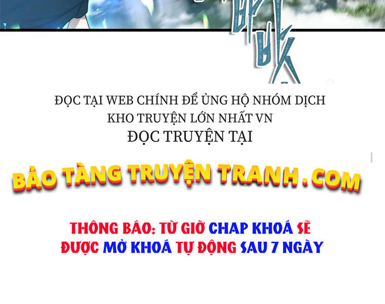 Vua Thăng Cấp Chapter 111 - 36