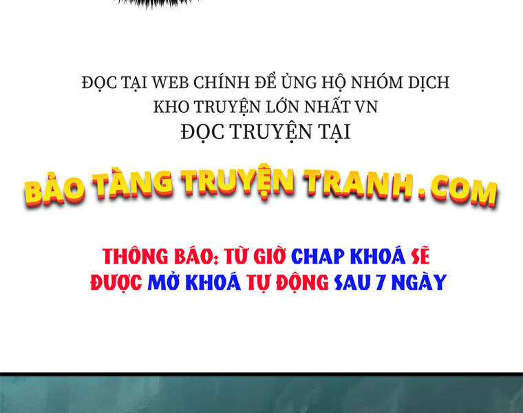 Vua Thăng Cấp Chapter 111 - 46