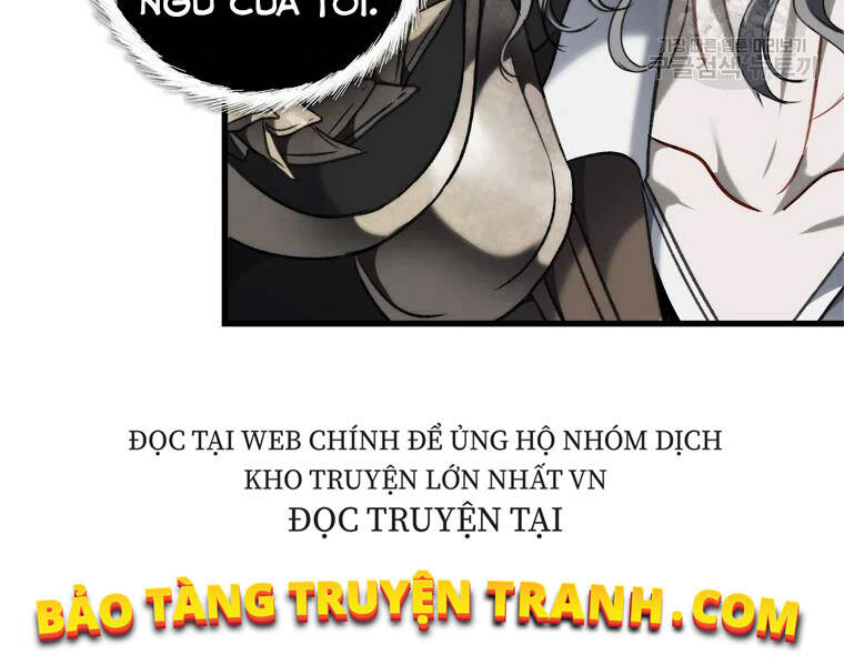 Vua Thăng Cấp Chapter 111 - 50
