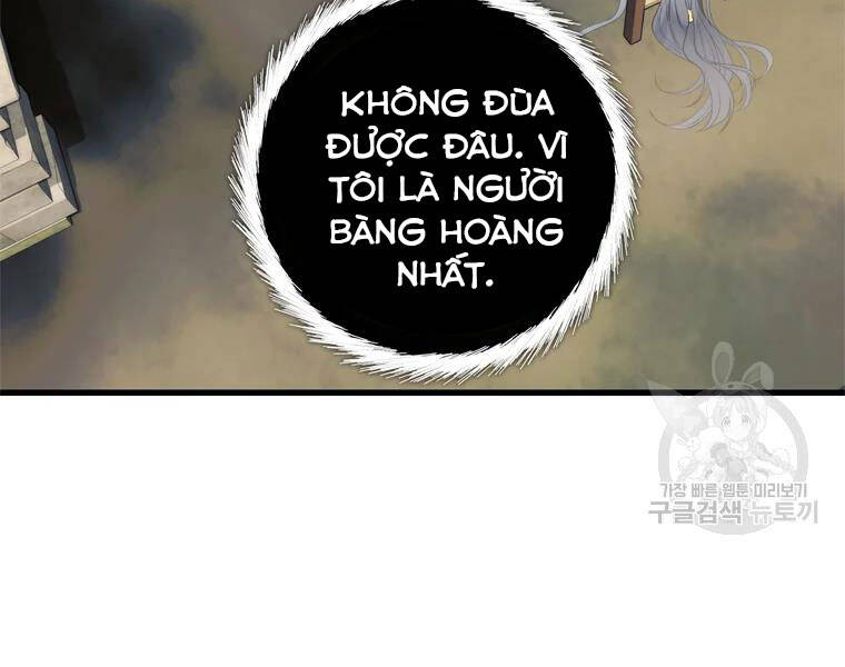 Vua Thăng Cấp Chapter 111 - 62