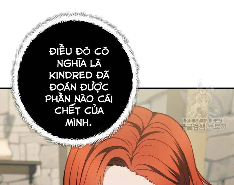Vua Thăng Cấp Chapter 111 - 63