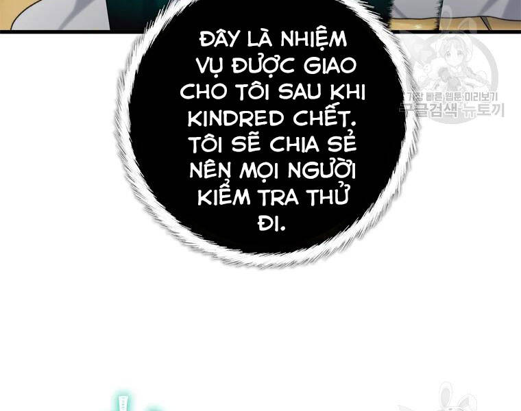 Vua Thăng Cấp Chapter 111 - 68