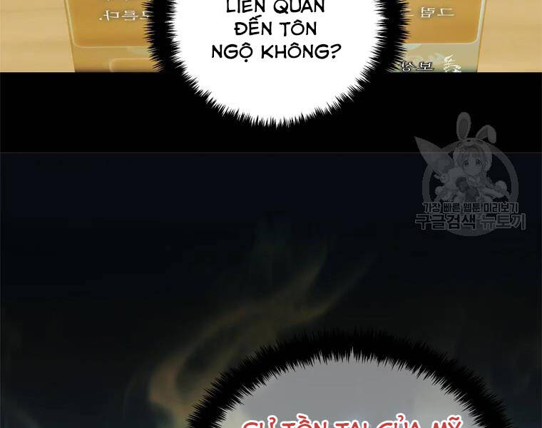 Vua Thăng Cấp Chapter 111 - 85