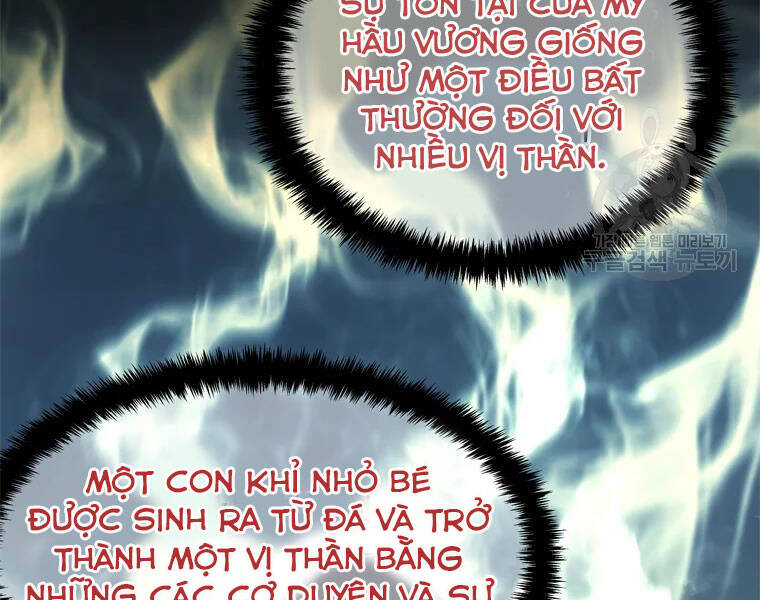 Vua Thăng Cấp Chapter 111 - 86