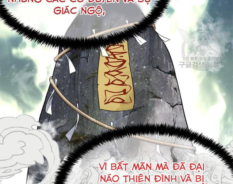 Vua Thăng Cấp Chapter 111 - 87