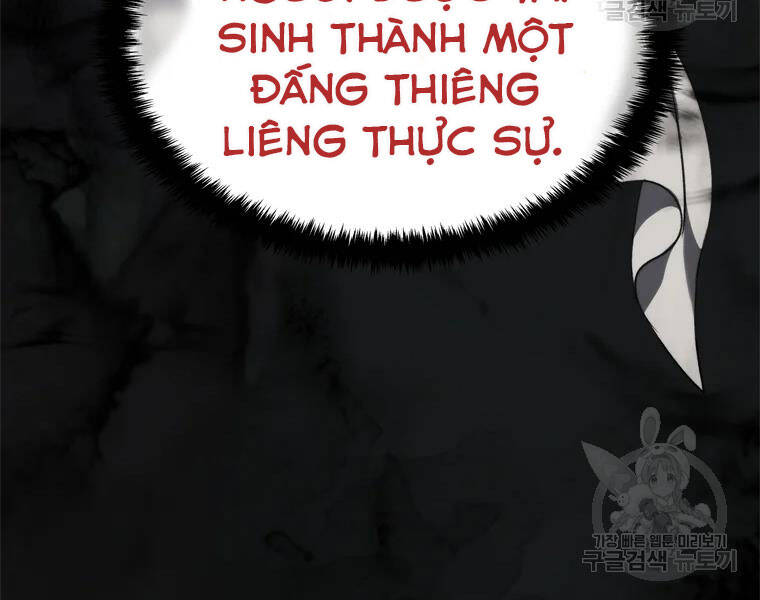 Vua Thăng Cấp Chapter 111 - 91