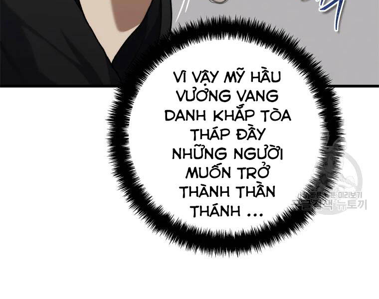 Vua Thăng Cấp Chapter 111 - 94