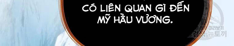 Vua Thăng Cấp Chapter 111 - 100