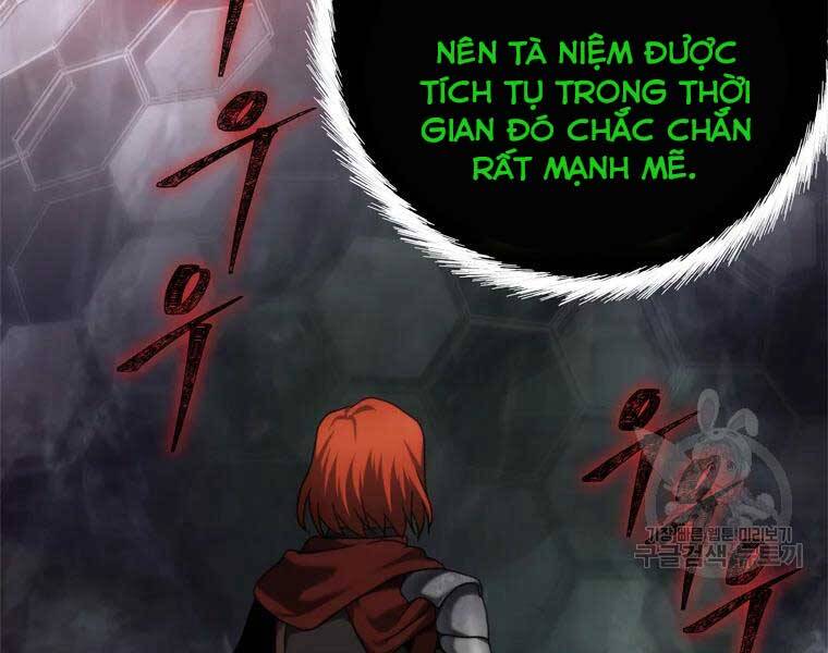 Vua Thăng Cấp Chapter 112 - 103