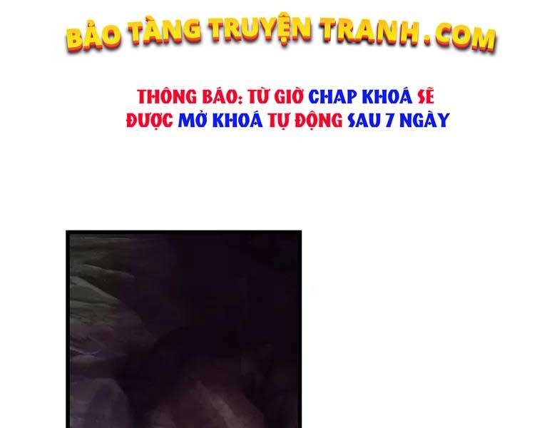 Vua Thăng Cấp Chapter 112 - 106