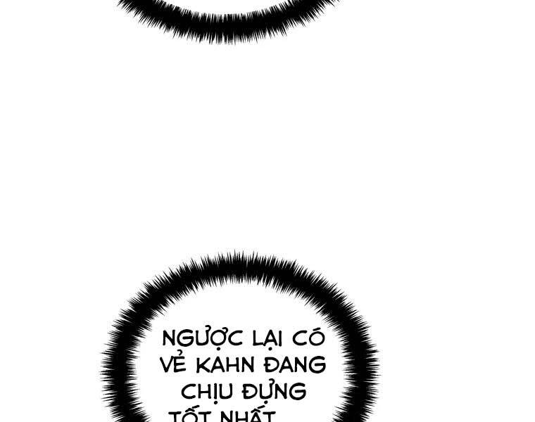 Vua Thăng Cấp Chapter 112 - 126
