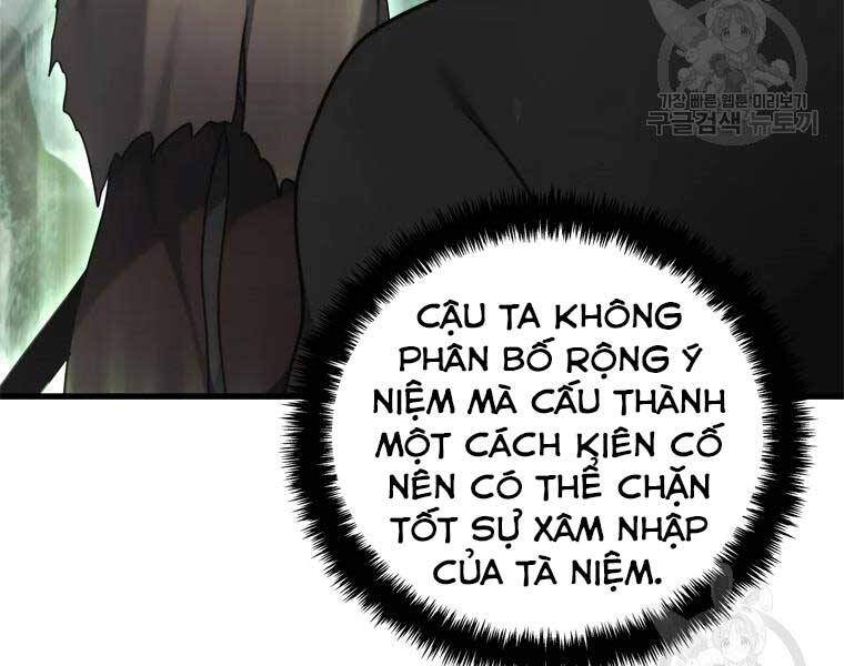 Vua Thăng Cấp Chapter 112 - 128