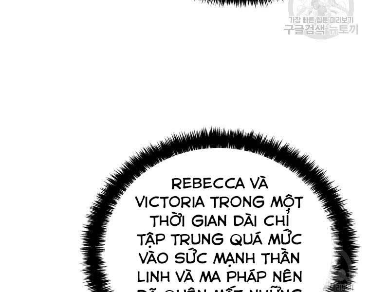Vua Thăng Cấp Chapter 112 - 129