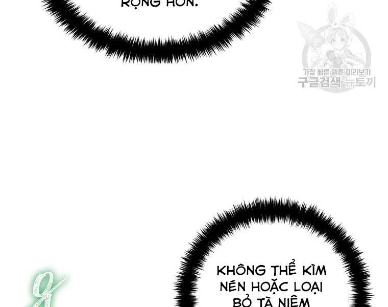 Vua Thăng Cấp Chapter 112 - 144