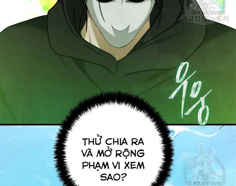 Vua Thăng Cấp Chapter 112 - 146