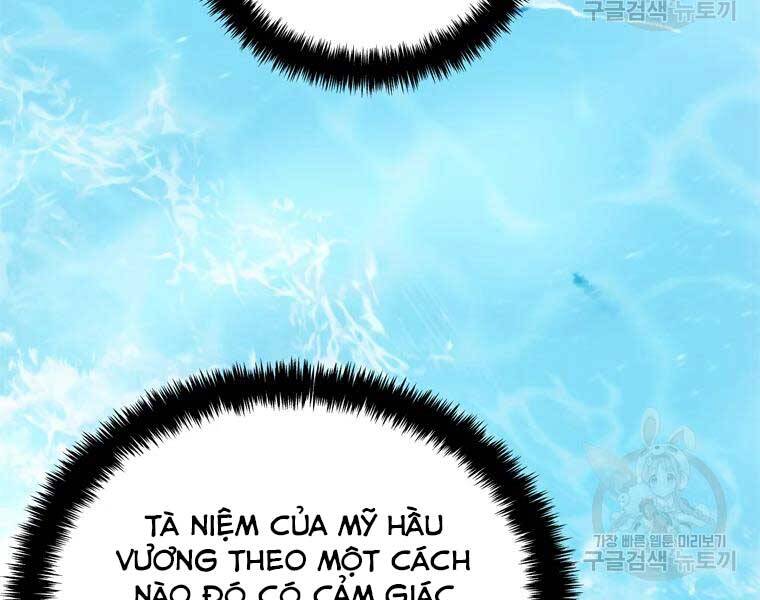 Vua Thăng Cấp Chapter 112 - 147