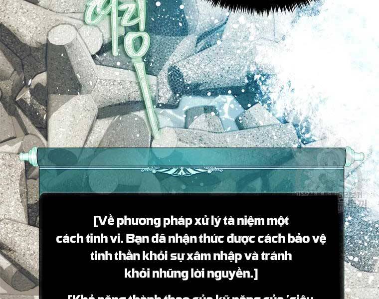 Vua Thăng Cấp Chapter 112 - 150
