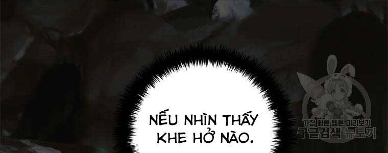 Vua Thăng Cấp Chapter 112 - 153