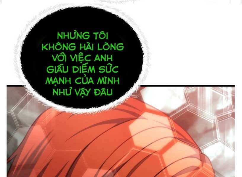 Vua Thăng Cấp Chapter 112 - 176