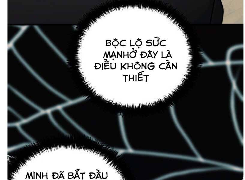 Vua Thăng Cấp Chapter 112 - 183