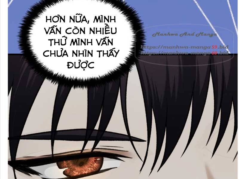 Vua Thăng Cấp Chapter 112 - 188