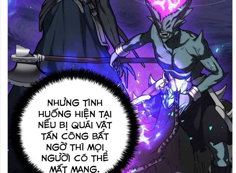Vua Thăng Cấp Chapter 112 - 192
