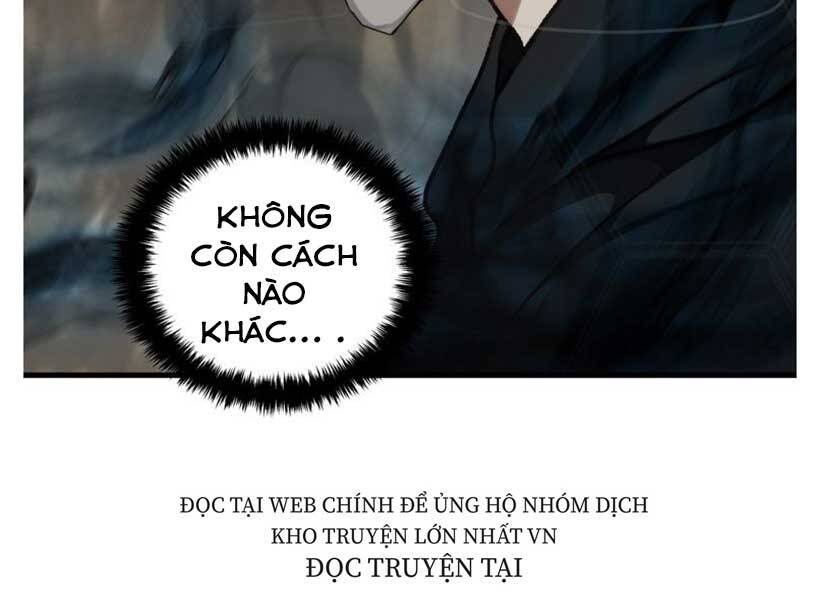 Vua Thăng Cấp Chapter 112 - 197
