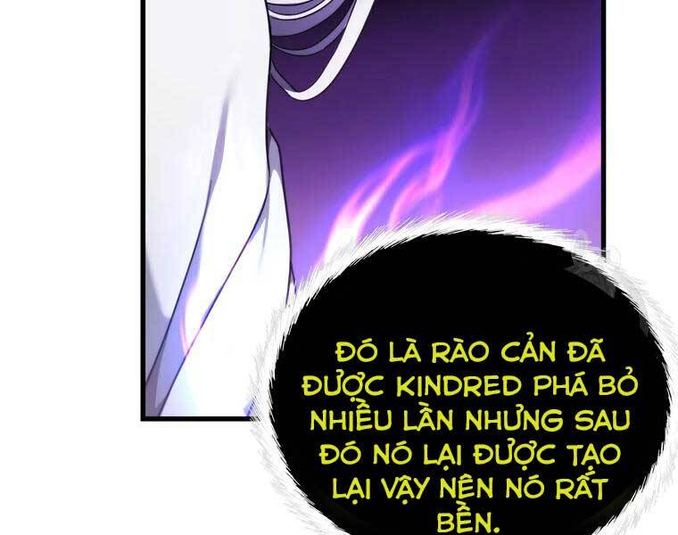 Vua Thăng Cấp Chapter 112 - 54