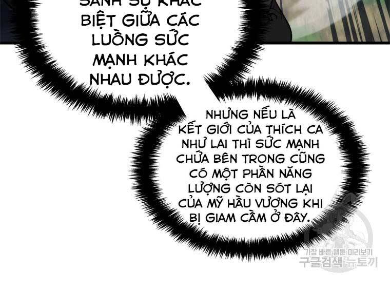 Vua Thăng Cấp Chapter 112 - 63