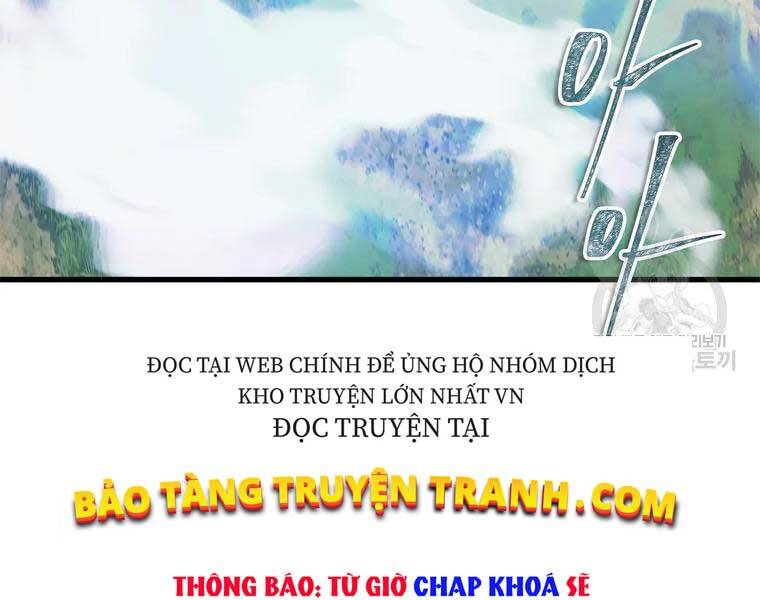 Vua Thăng Cấp Chapter 112 - 66