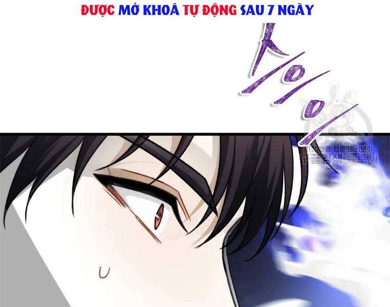 Vua Thăng Cấp Chapter 112 - 67