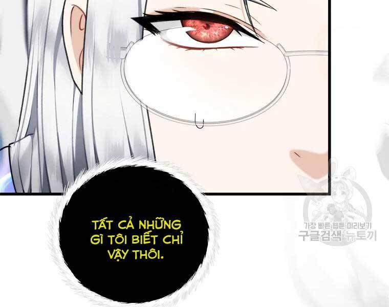 Vua Thăng Cấp Chapter 112 - 70
