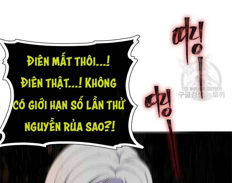 Vua Thăng Cấp Chapter 112 - 90