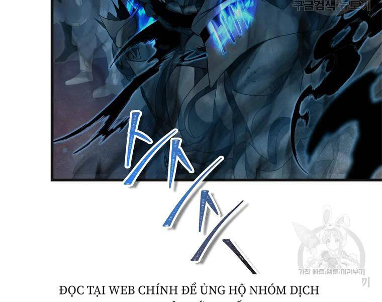 Vua Thăng Cấp Chapter 113 - 11