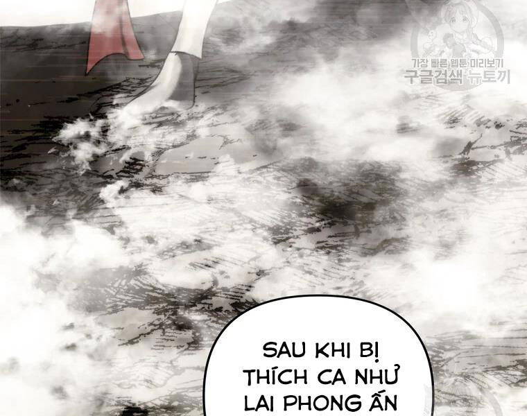 Vua Thăng Cấp Chapter 113 - 101