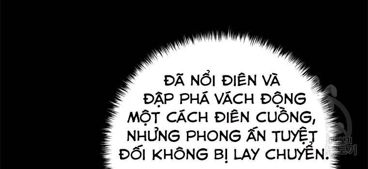 Vua Thăng Cấp Chapter 113 - 108