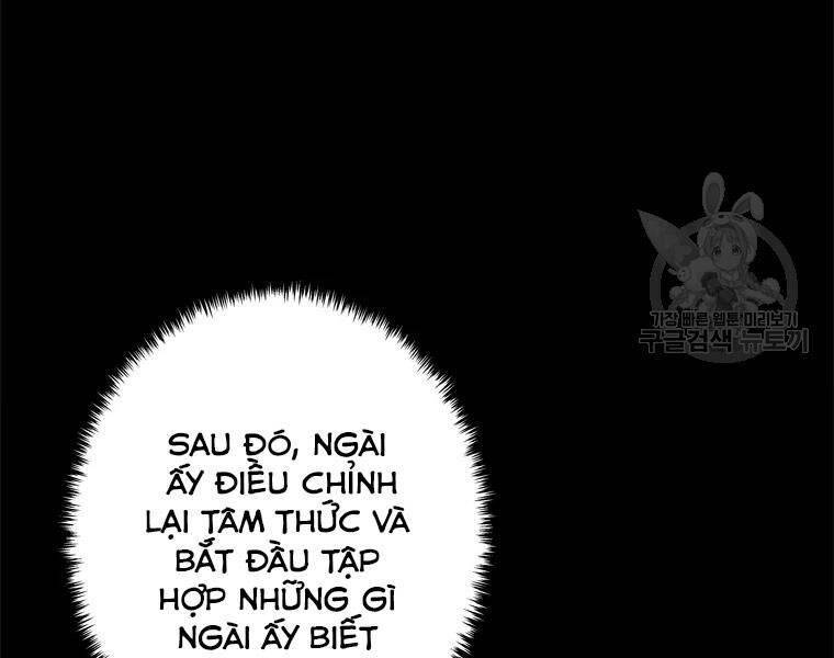 Vua Thăng Cấp Chapter 113 - 113