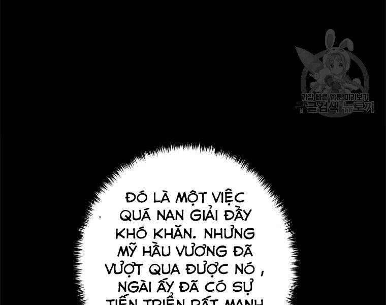 Vua Thăng Cấp Chapter 113 - 115