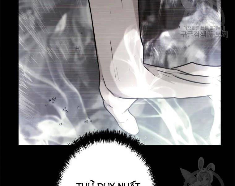 Vua Thăng Cấp Chapter 113 - 117