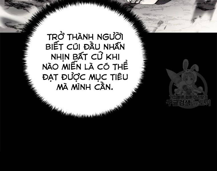 Vua Thăng Cấp Chapter 113 - 134