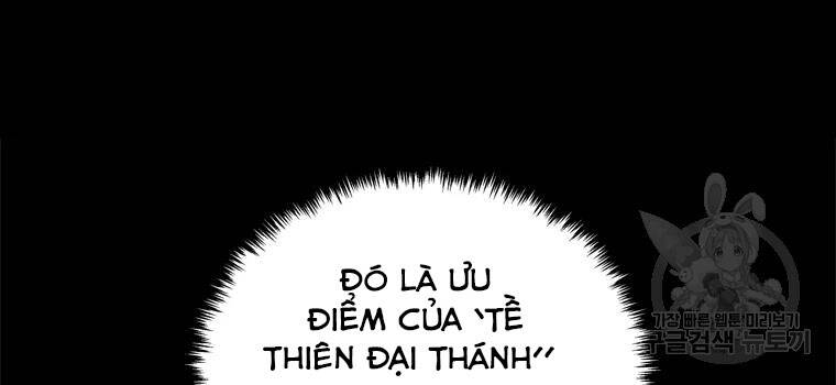 Vua Thăng Cấp Chapter 113 - 135