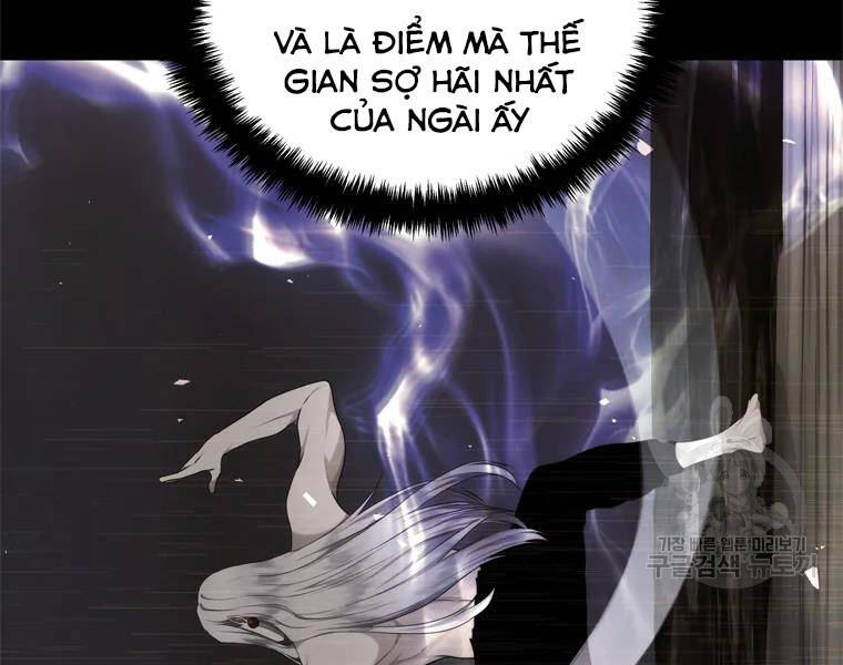 Vua Thăng Cấp Chapter 113 - 136