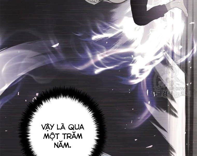 Vua Thăng Cấp Chapter 113 - 139