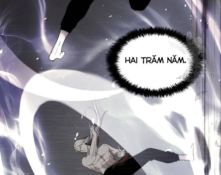 Vua Thăng Cấp Chapter 113 - 141