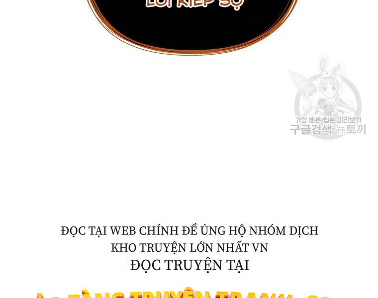 Vua Thăng Cấp Chapter 113 - 168