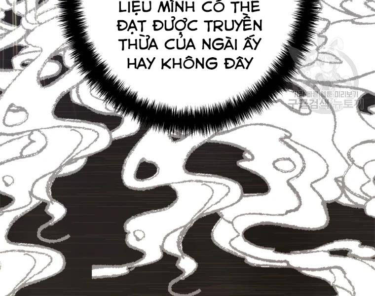 Vua Thăng Cấp Chapter 113 - 180