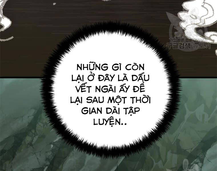 Vua Thăng Cấp Chapter 113 - 181